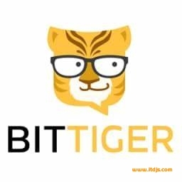 Bittiger封面图